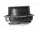 MTD-526394-1
