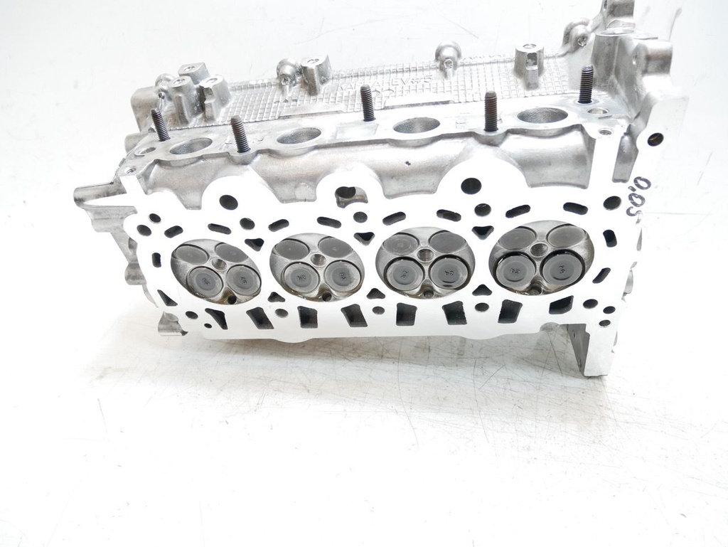 MTD-462057-2