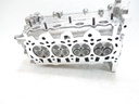 MTD-462057-2