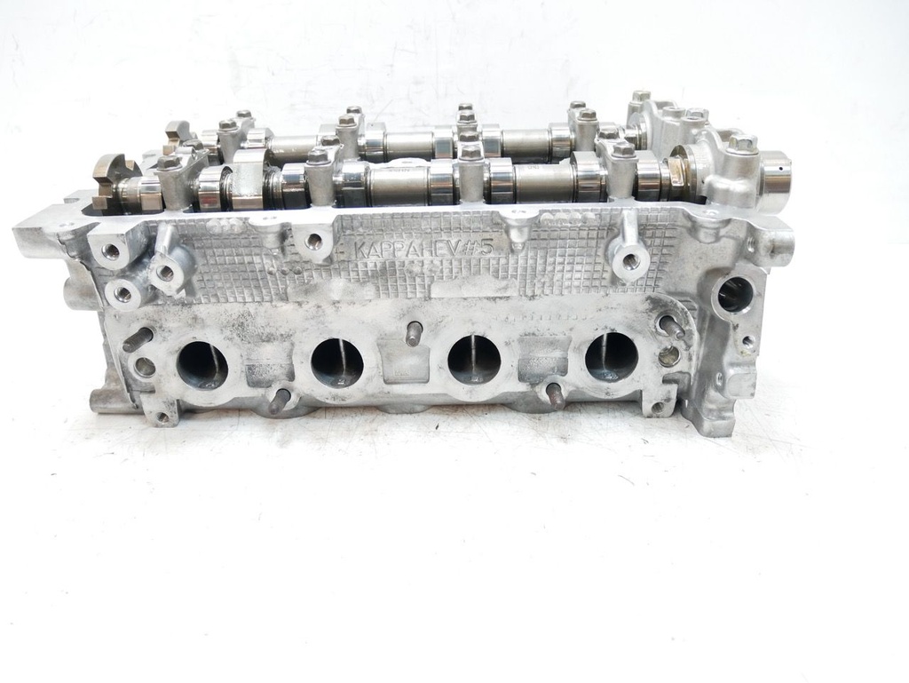 MTD-462057-4