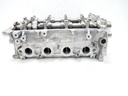 MTD-462057-4