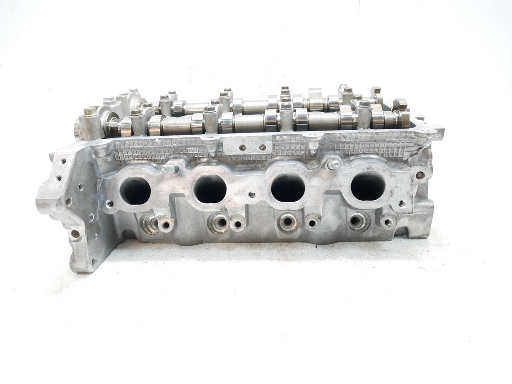 MTD-462057-5