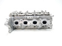 MTD-462057-5