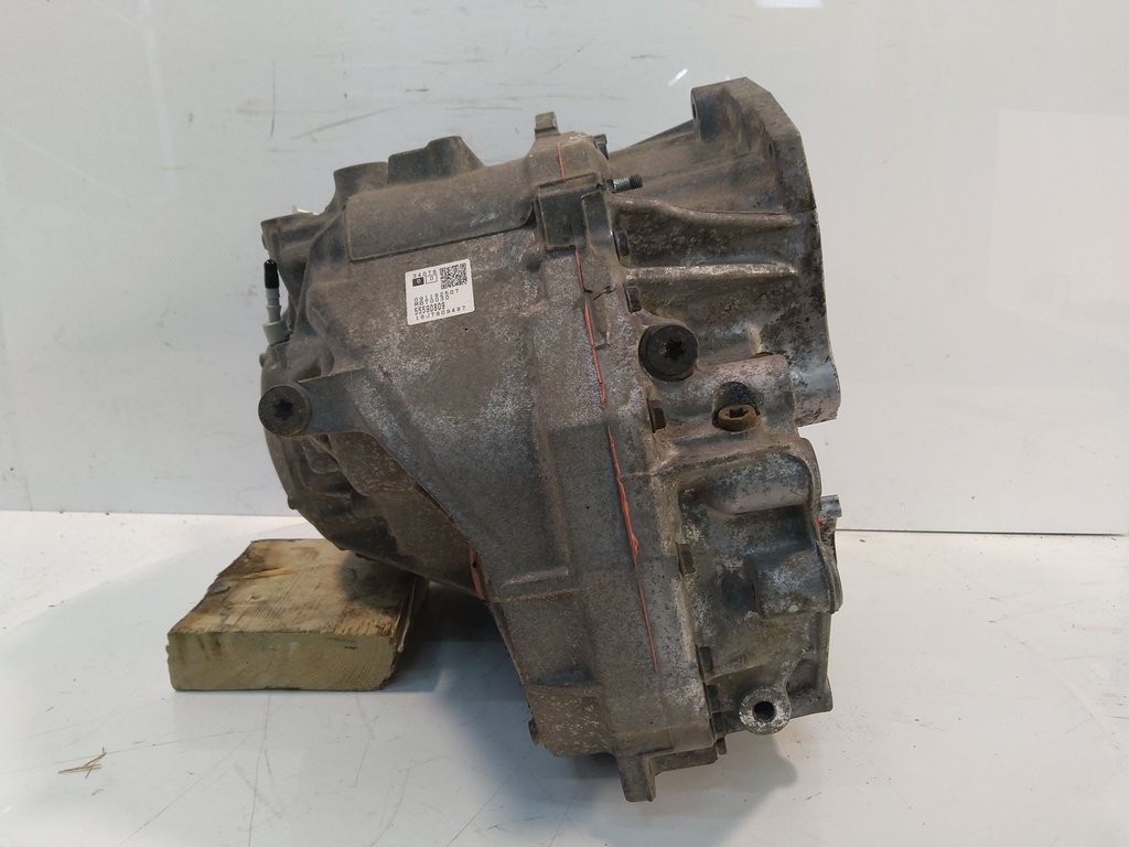 MTD-519702-3
