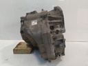 MTD-519702-3