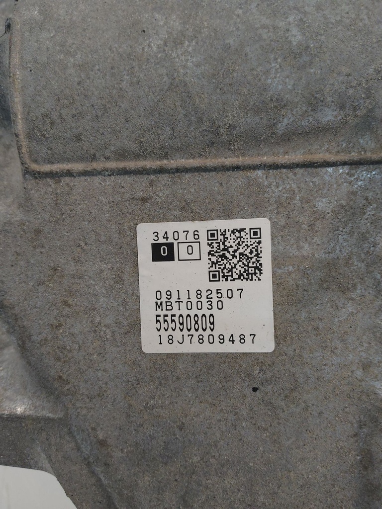 MTD-519702-4