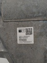 MTD-519702-4