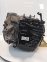 MTD-519702-5