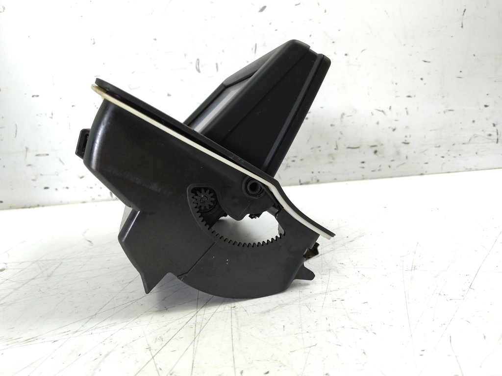 MTD-526394-2