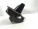 MTD-526394-2