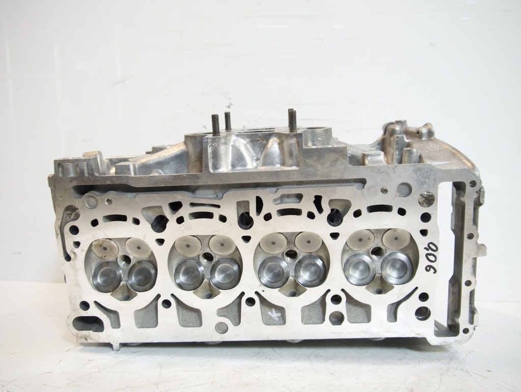 MTD-462937-2