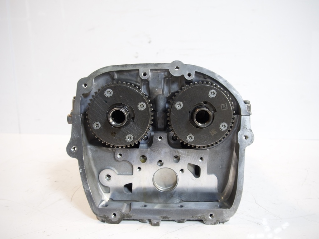 MTD-462937-4