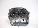 MTD-462937-4