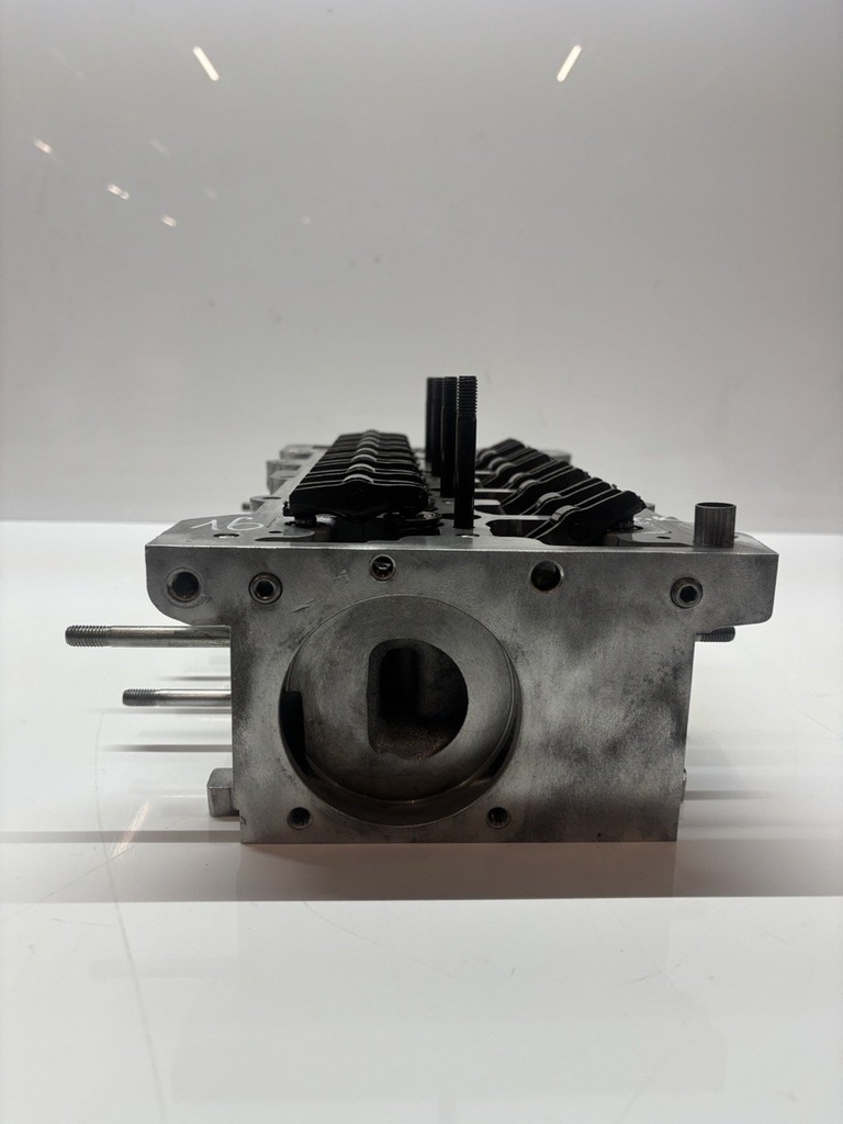 MTD-482247-1