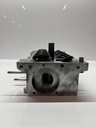 MTD-482247-1