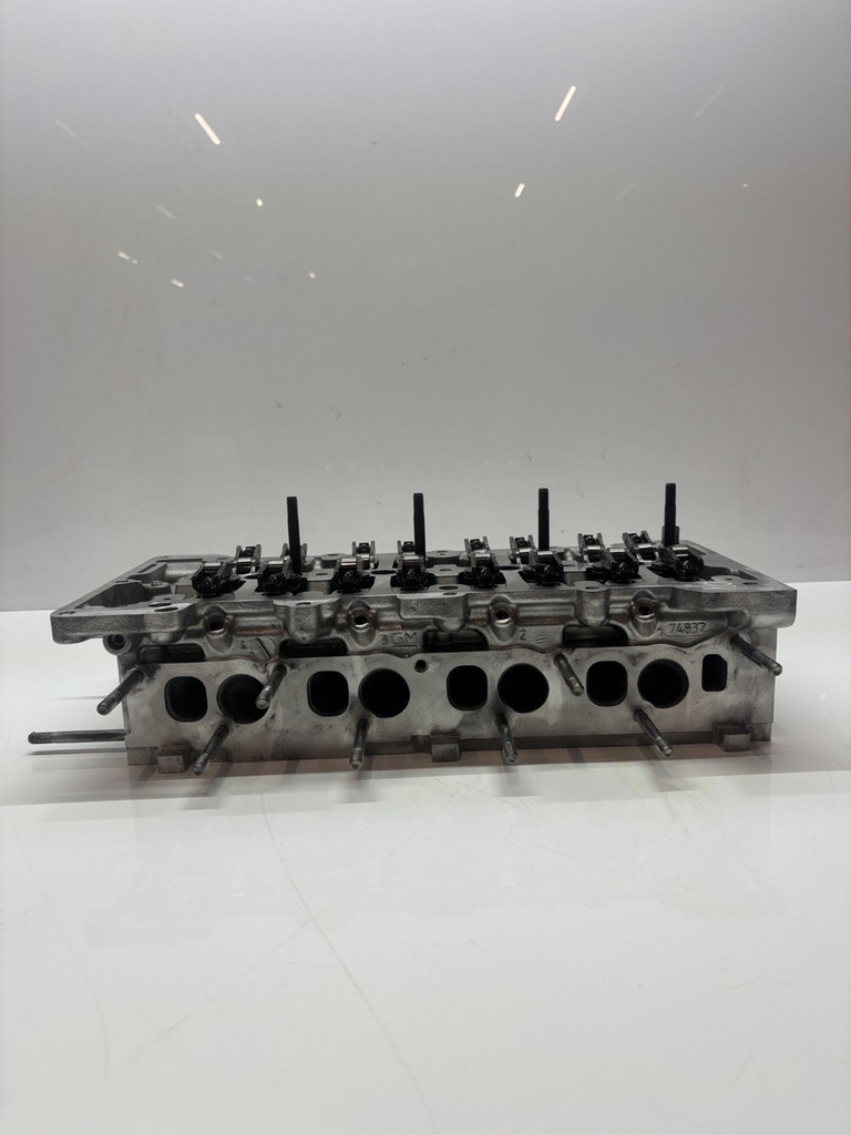 MTD-482247-2
