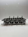 MTD-482247-2