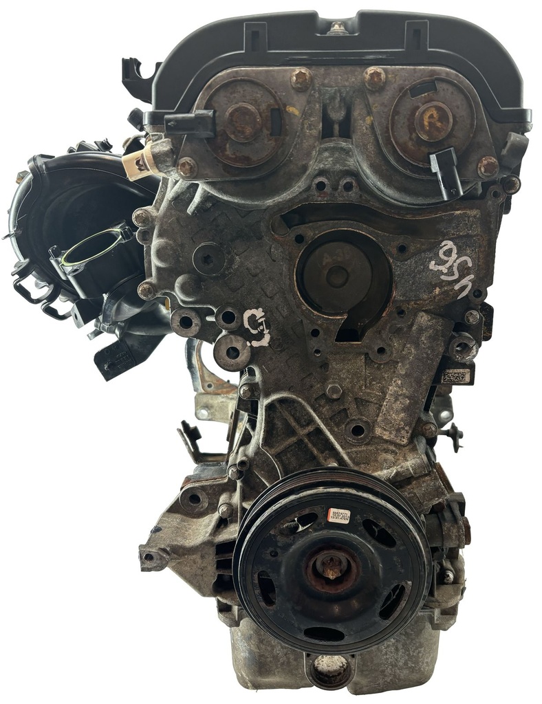 MTD-440367-1