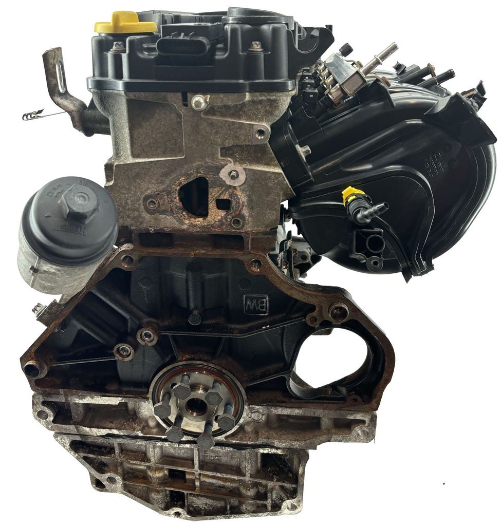 MTD-440367-2
