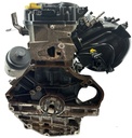 MTD-440367-2