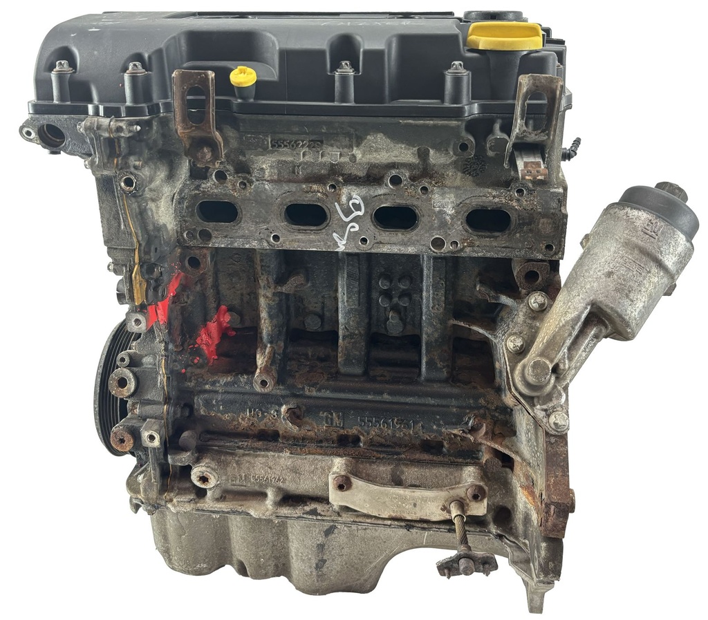 MTD-440367-3
