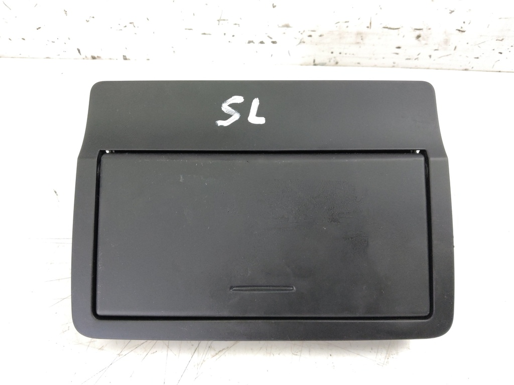 MTD-526394-3