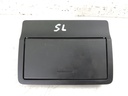 MTD-526394-3