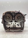 MTD-478120-1
