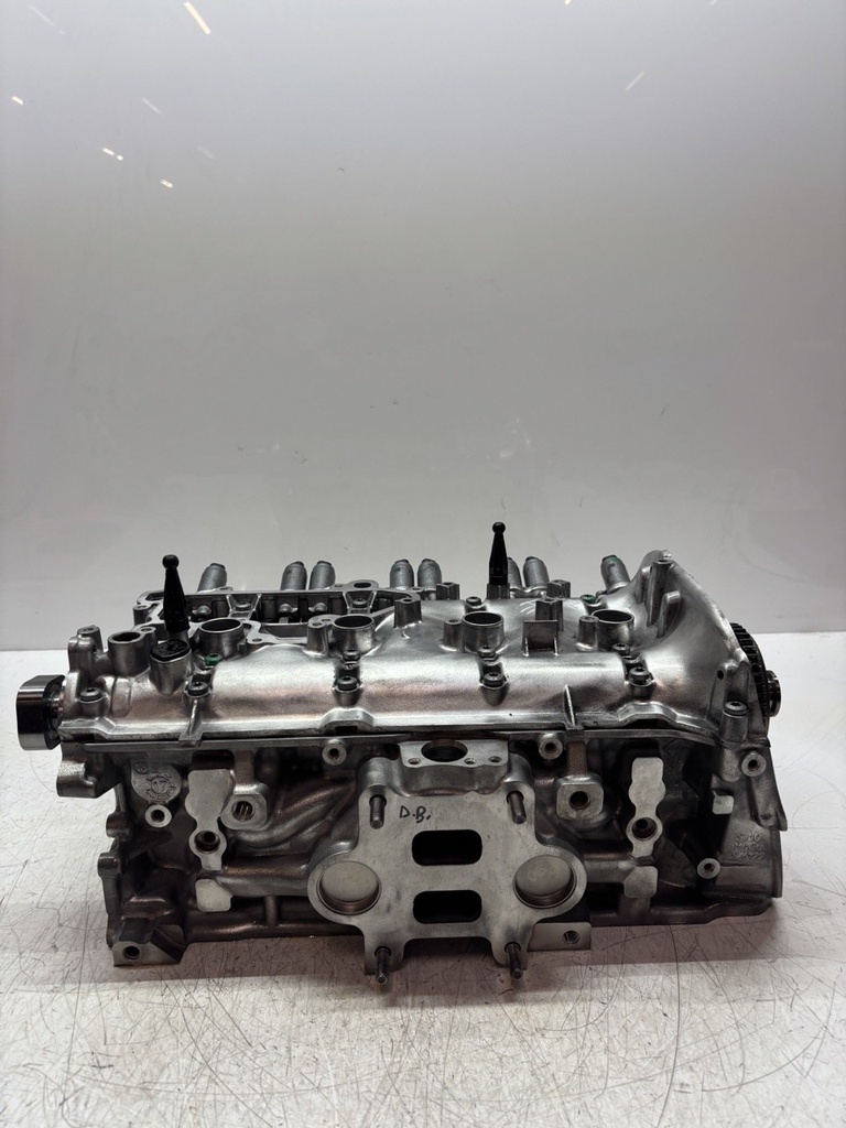 MTD-478120-2