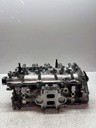 MTD-478120-2