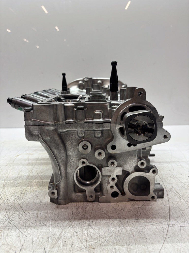 MTD-478120-3