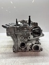 MTD-478120-3