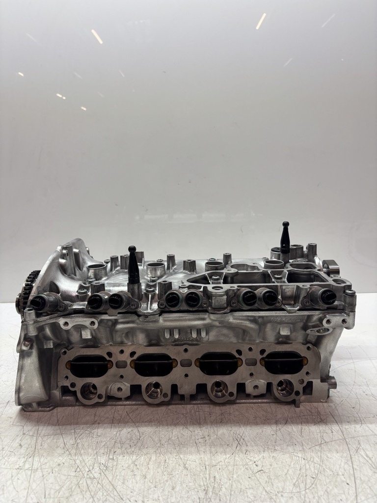 MTD-478120-4