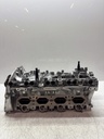 MTD-478120-4