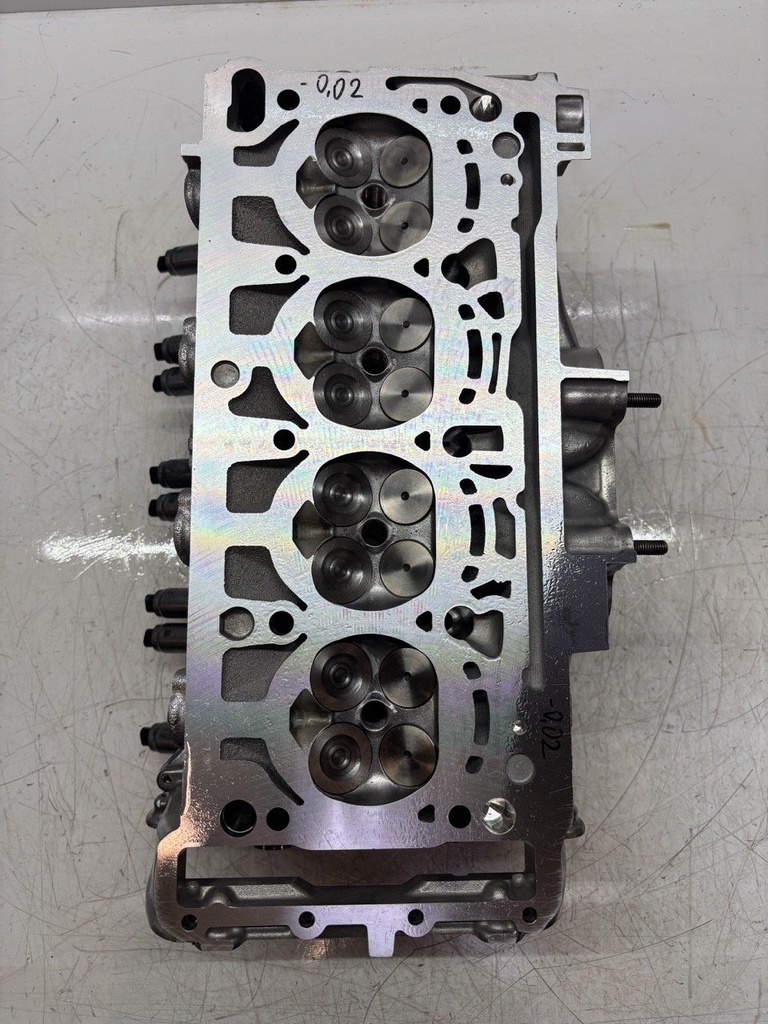 MTD-478120-5