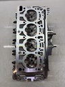 MTD-478120-5