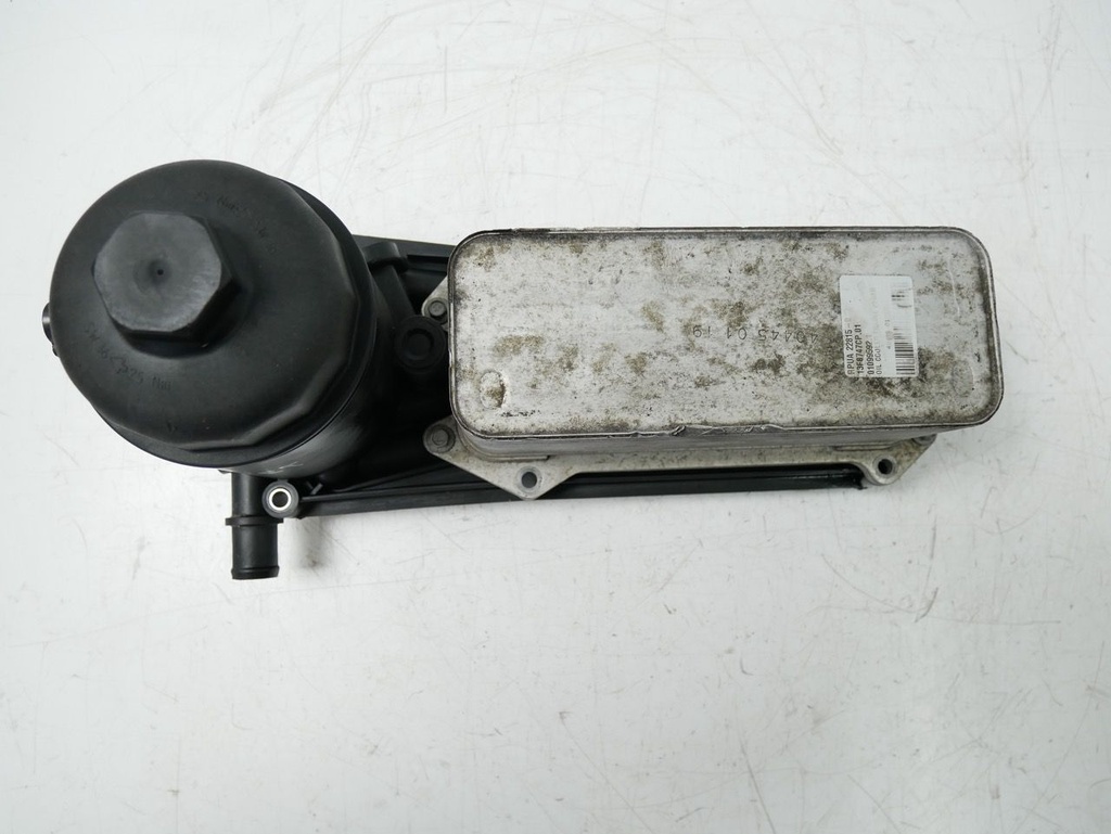 MTD-477513-1