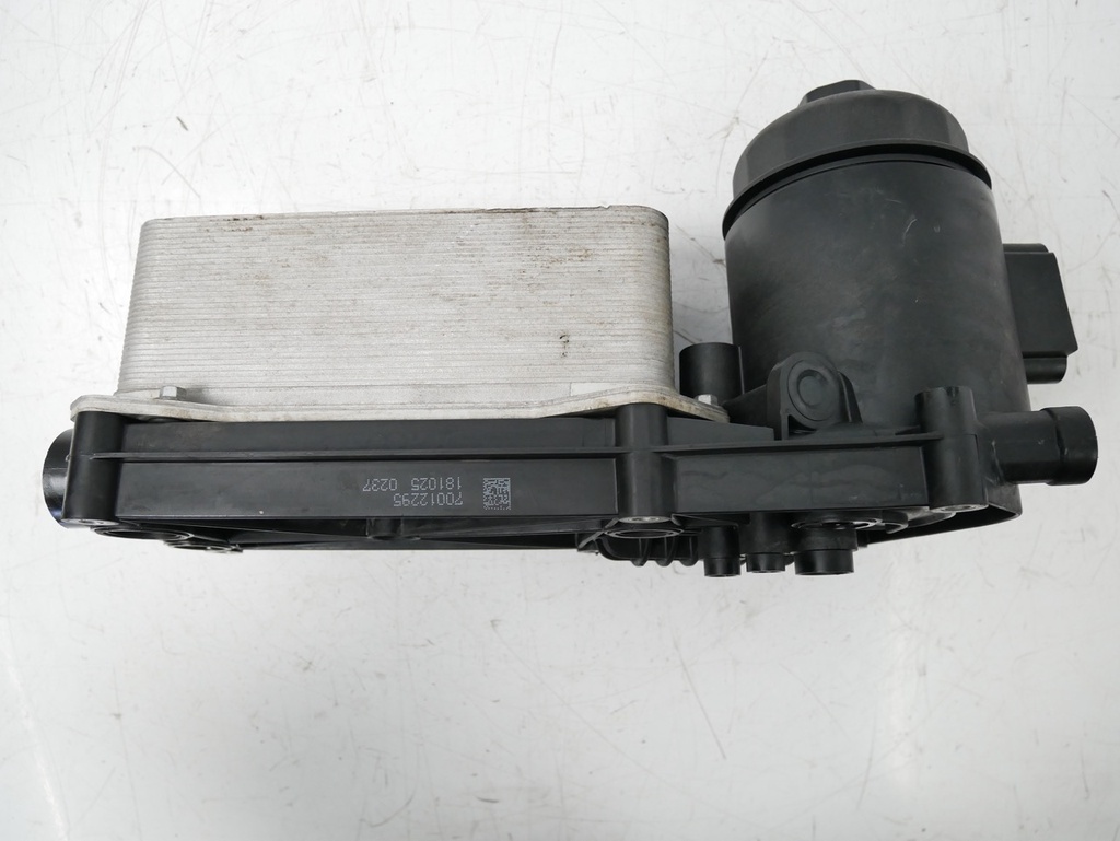MTD-477513-2