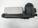 MTD-477513-2