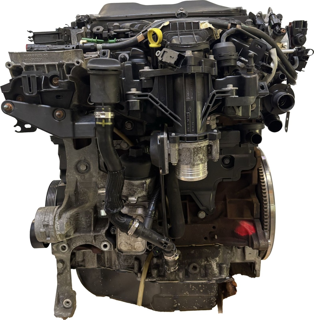 MTD-458146-1