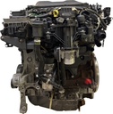 MTD-458146-1