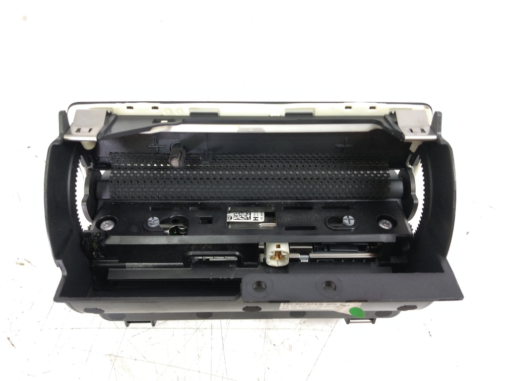 MTD-526394-4