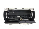MTD-526394-4