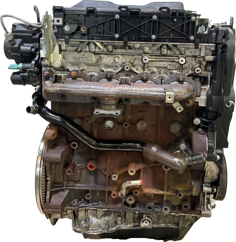 MTD-458146-2