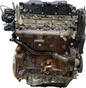 MTD-458146-2