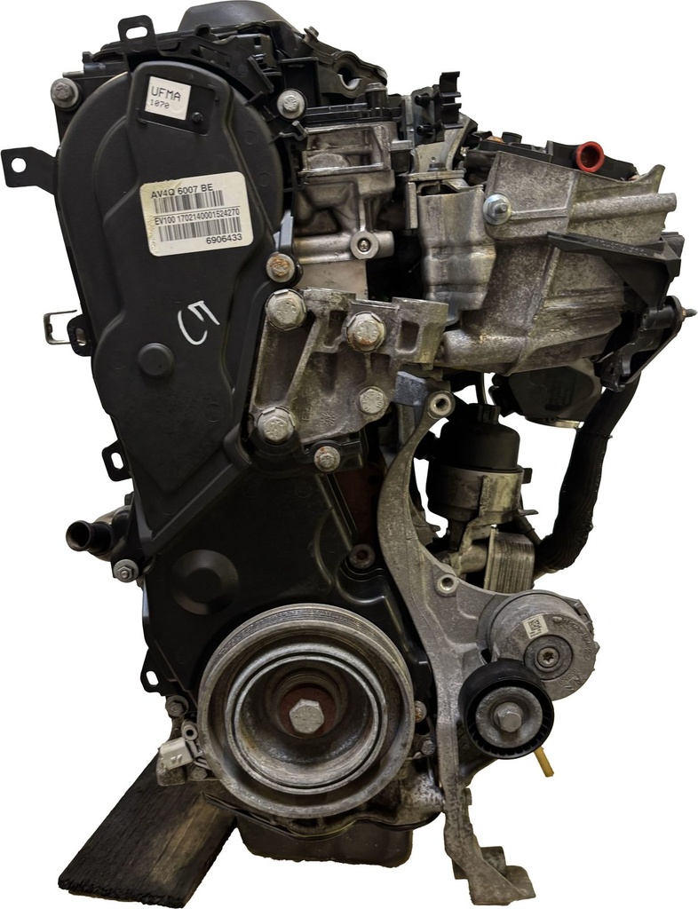 MTD-458146-3