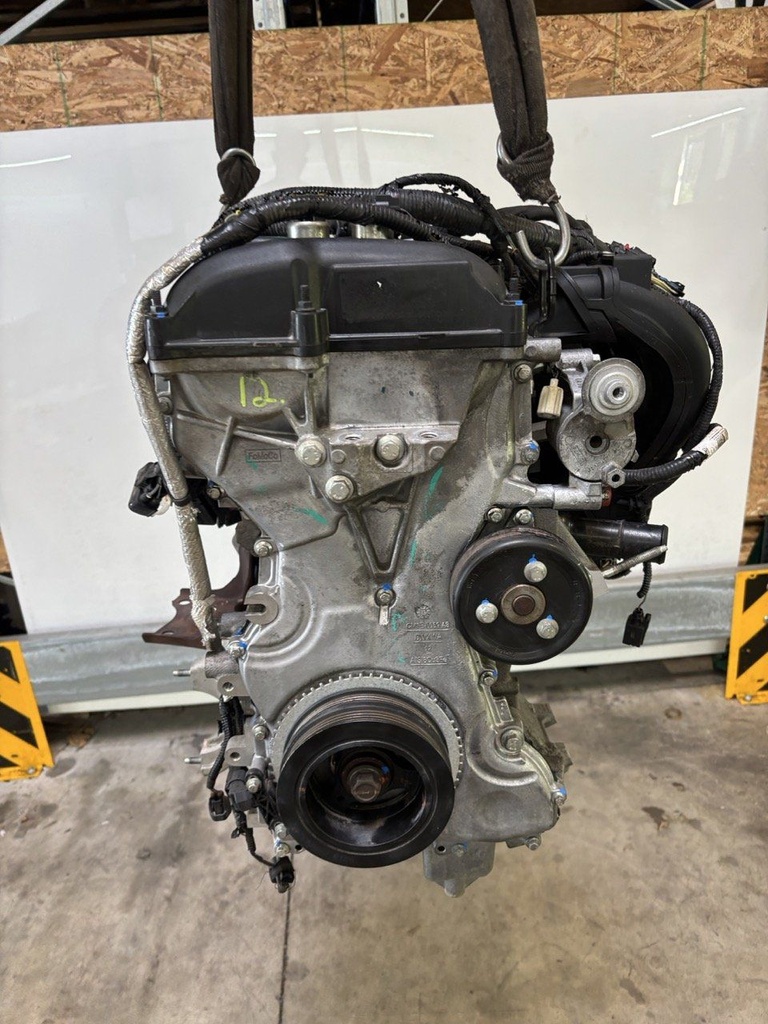 MTD-523041-3