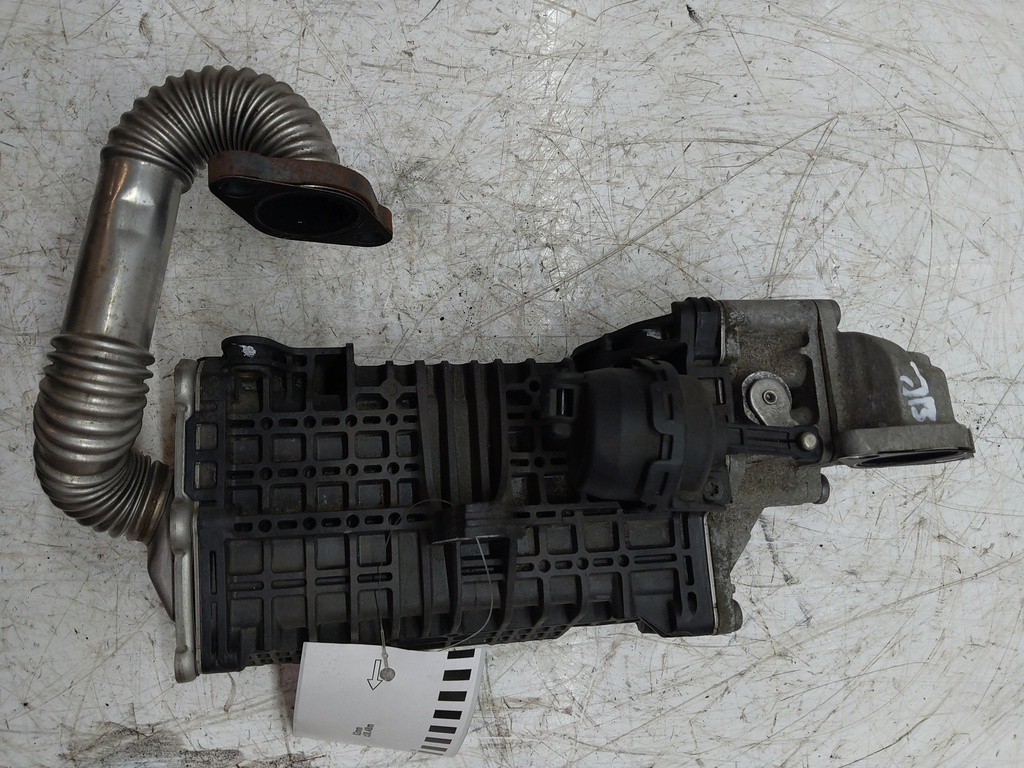 MTD-526396-1