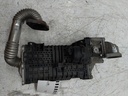MTD-526396-1