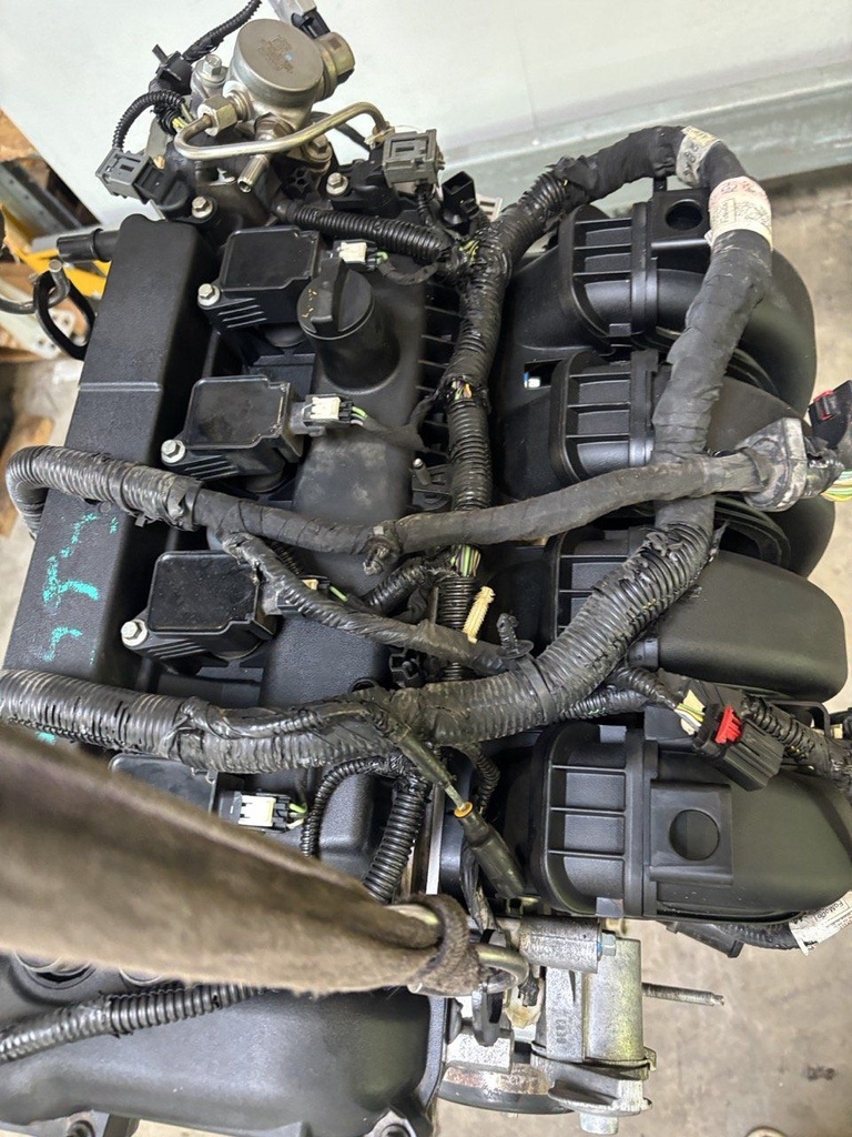 MTD-523041-4